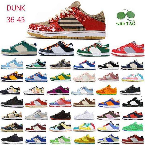 

coast dunks unc casual shoes white black chunky dunkssy panda pigeon cactus shadow men women sneakers kentucky sp syracuse chicago n tl