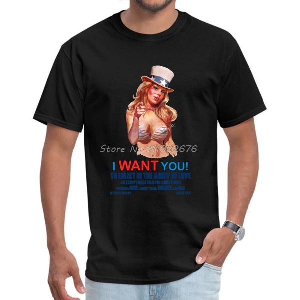 

casual t shirts slim fit round neck summer hungary mens men cotton tees streetwear harajuku men's t-shirts, White;black