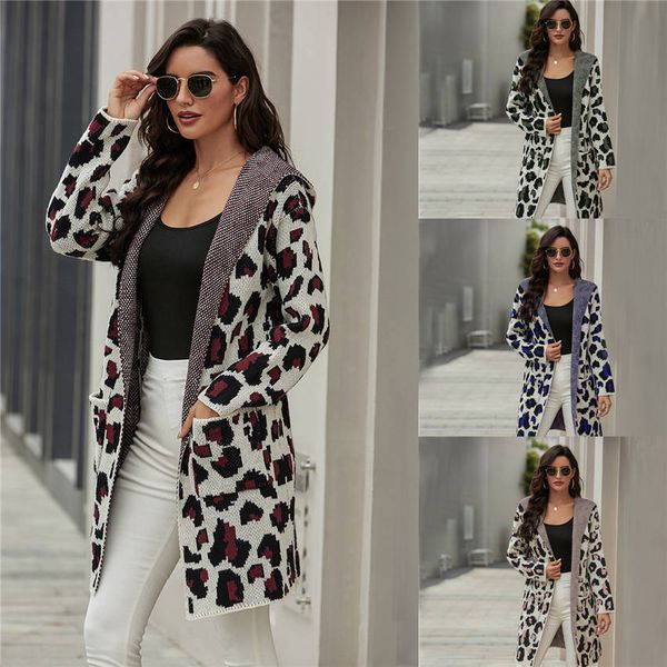 

women's sweaters cardigan women knitted batwing sleeve high collar fashion spring autumn loose clothes pullover womens casual hrn4, White;black