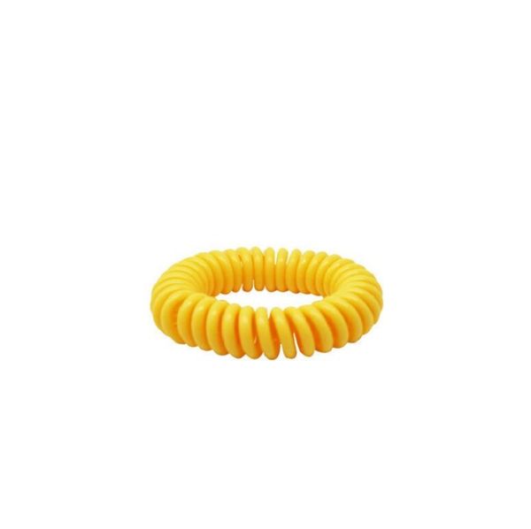 

anti mosquito repellent bracelets home multicolor pest control insect protection camping outdoor for adults kids ccf6570