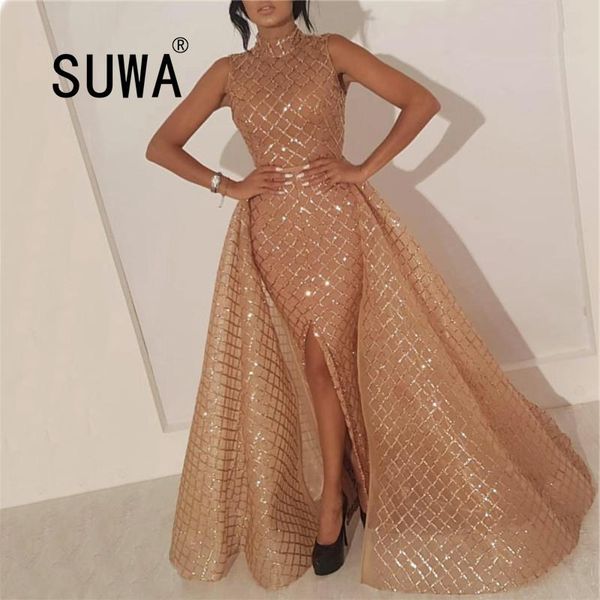 

elegant women ladies lace evening party ball prom gown full dress formal bridesmaid wedding long casual dresses, Black;gray