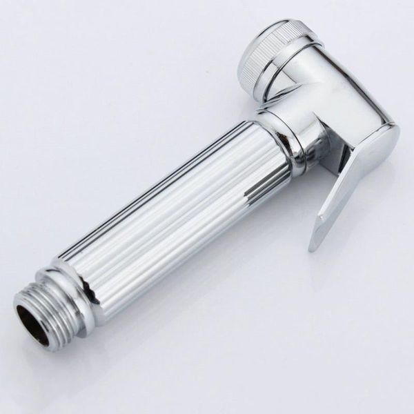 

bath accessory set heavy duty bidet handheld spray hand head only douche shattaf muslim shower sprayer self cleaning faucet