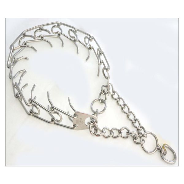 

dog collars & leashes exquisite pet training collar cute necklace supplies