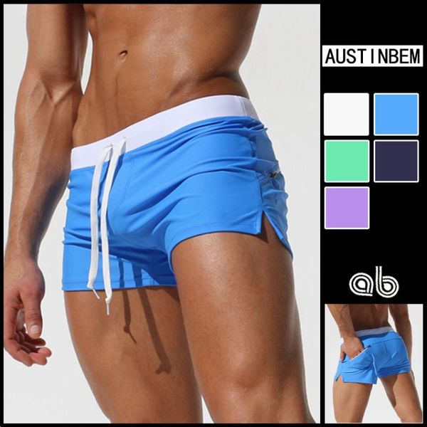 

design fashion men's beach short(aus001) shorts, White;black