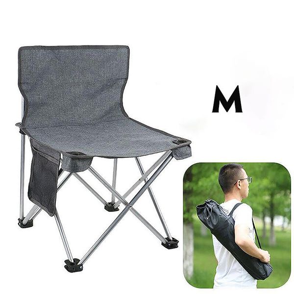

backrest fishing stool seat table chair backpack folding camping stainless steel picnic portable incubator insulat accessories