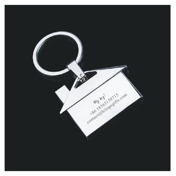 

keys personalized house keychain with your phone and contacts cute birthday gifts for father good father's day gift party favor