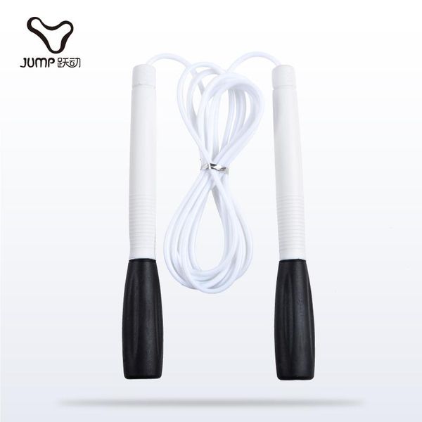 

jump ropes common speed rope fitness skipping workout single exercise cuerda para saltar sports equipment bd50jr