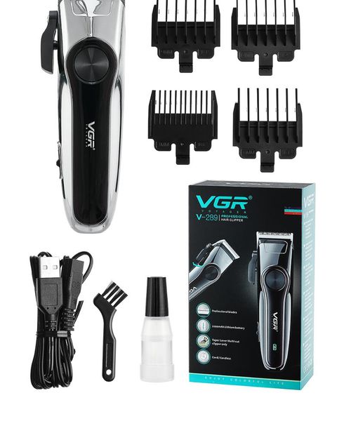 

hair clippers ourwork oil head electric clipper high power household 289
