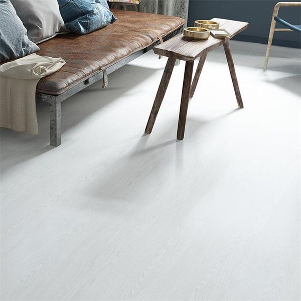 

wallpapers self-adhesive pvc floor stickers home living room restaurant leather thick wear-resistant waterproof plastic