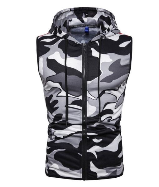 

men's polos designers t-shirts tee hip hop camisas de hombre collared for men clothing mens shirt summer crop clothes fitness dres, White;black