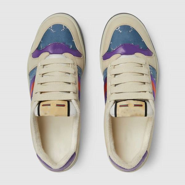 

2022 collection women's mesh sneakers bowling shoes