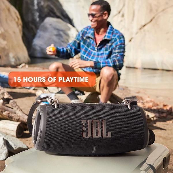 

mini speakers charge5 wireless bluetooth 5.1 speaker outdoor waterproof ip67 soundbar deep bass sound music box subwoofer