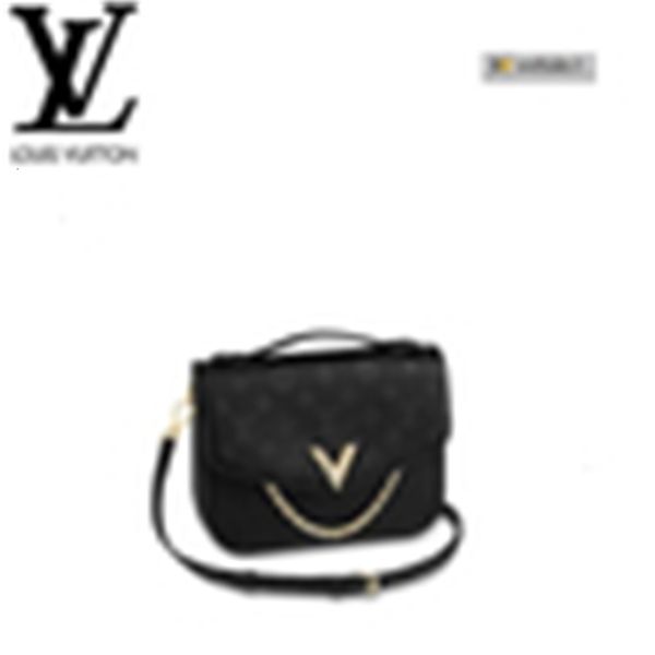 

women totes brand bags handles designer body luxury handbags iconic rc4t m53382 shoulder bags very cross messenger bag noir clutches evening, Red;black