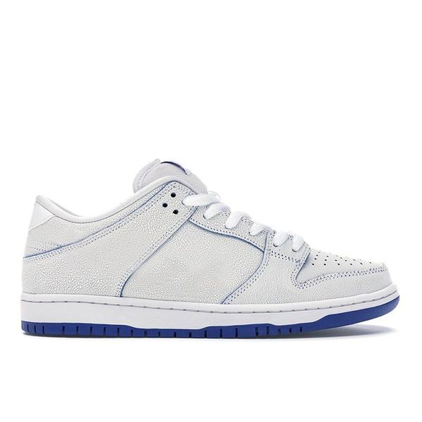 

whosale men women sb dunks running shoes mens womens white black club 58 gulf coast chunky dunky unc syracuse brazil chicago sports sneakers