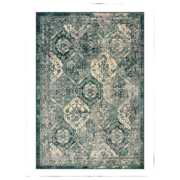 

carpets 133x195cm rug