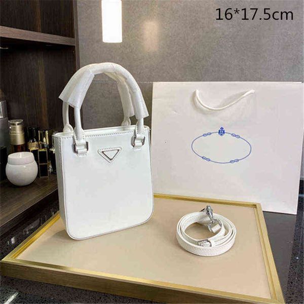 

women mini purses handbags female phone bags tiny totes designers crossbody triangle shouder bag lady cute wallets