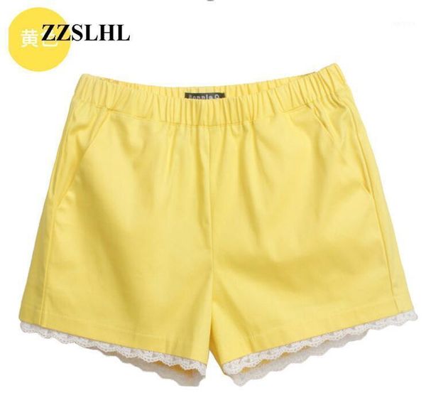 

shorts women's denim classic casual summer ladies jeans white, White;black