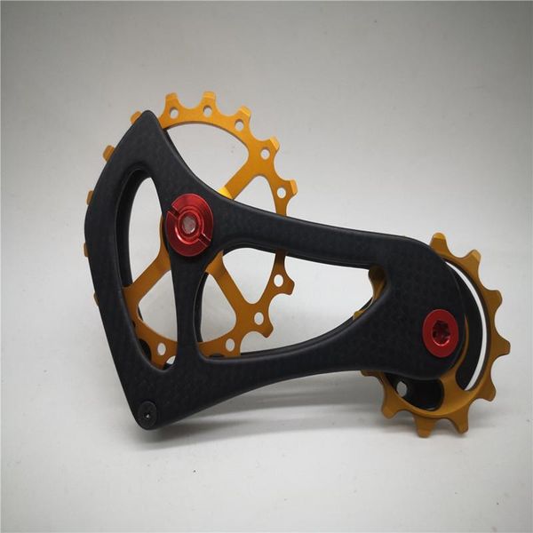 

bike derailleurs rear gear change parts