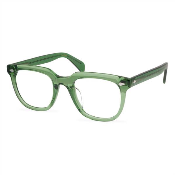 

sunglasses progressive multi-focal eyeglasses vintage women acetate full rim optical eyewear see near far goggle reading glasses for men, White;black