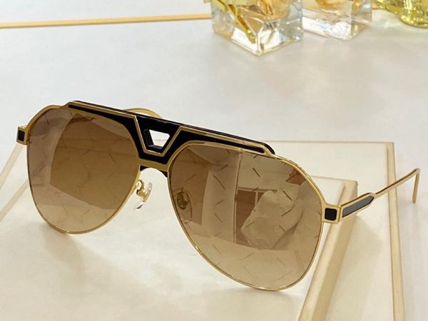 

new 2257 mens sunglasses men sun glasses women sunglasses fashion style protects eyes gafas de sol lunettes de soleil with case, White;black