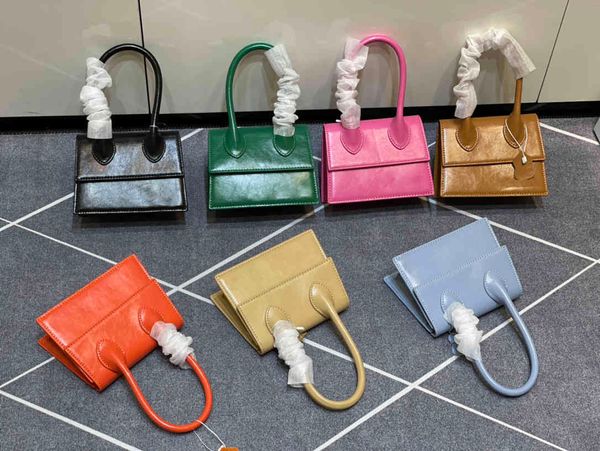 

solid colorpatchwork shoulder messenger women fashion bags crossbody totes real leather shoulders bag womens genuine leathers purses handbag