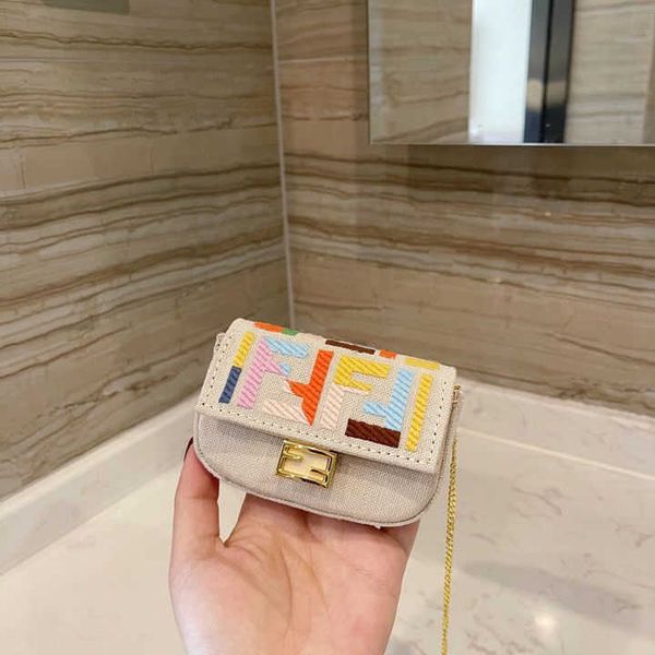 

hanghhangbag women s mini luxurys designers bags 2021 designer womens handbags purses crossbody bag wallet handbag louisbags_18 canvas cotto