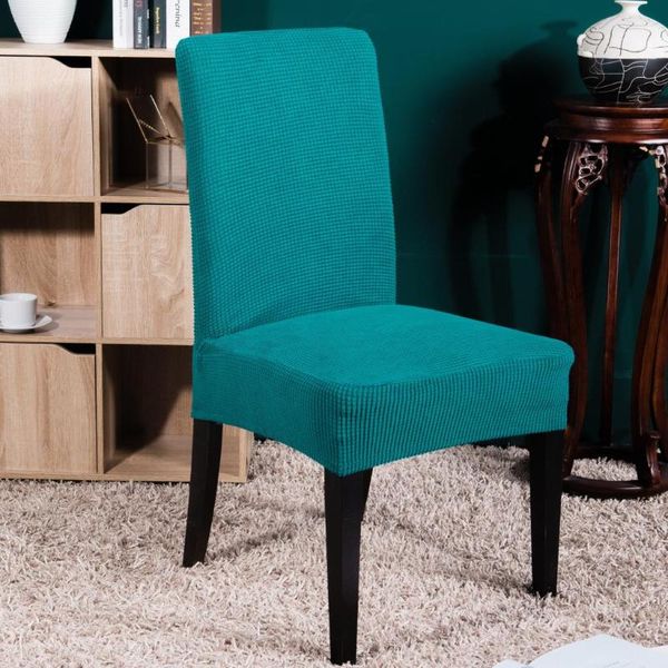 

dining room chair cover seat protector slipcovers sets stretch furniture covers for armchair removable washable