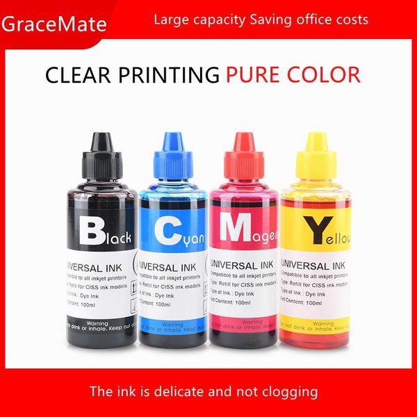 

ink refill kits kit compatible for canon pixma mp140 mp190 mp210 mp420 ip1800 ip2600 mx300 printer pg37 cl38 cartridge
