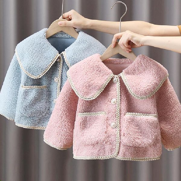 

jackets df7713, Blue;gray