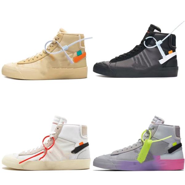 

runner sneakers men's shoe running shoes desert ore aa3832-700 with box