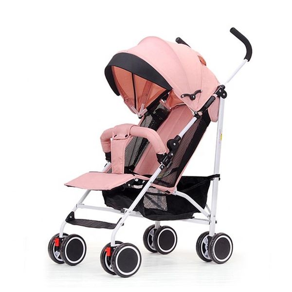 

strollers# 2021 design stroller traveling system baby with aluminium frame ,wheels