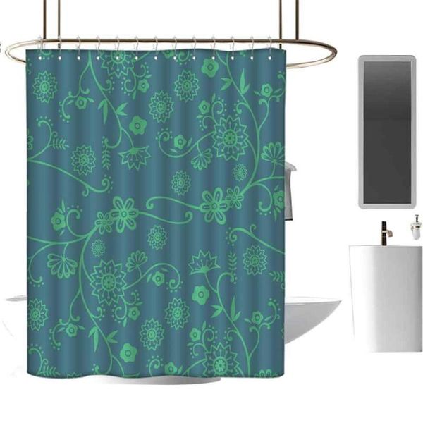 

shower curtains cool curtain rustic for bathroom durable waterproof bath