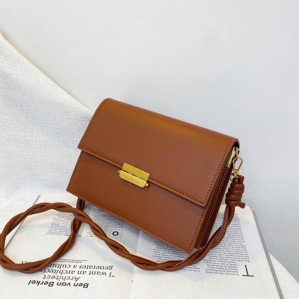 

evening bags shoulder bag hand women clutch satchel handbag crossbody for