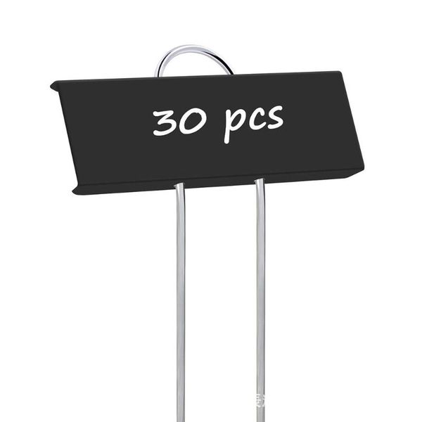 

markers plant flower labels garden tags gardening tool planters & pots