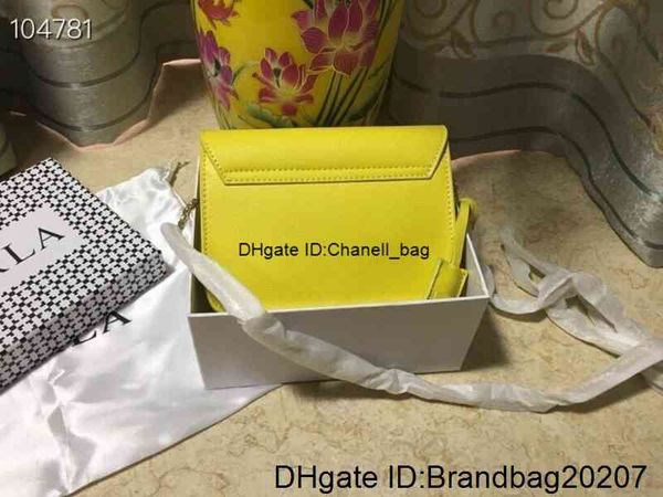 

shipping 2020 bags casual handbag crossbody bag fashion handbags purse women totesfkbv