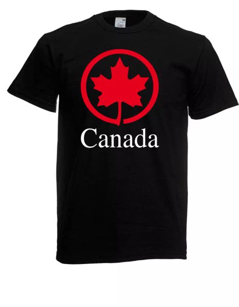 

mens t-shirt canada i spells i fun i funny until 5xl, White;black