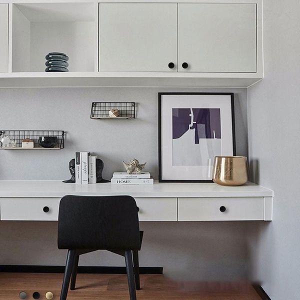 

handles & pulls modern cabinet knobs drawer pull dresser for drawers kitchen bathroom office