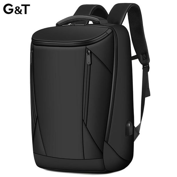 

backpack 2021 fashion outdoor travel multifunctional large capacity waterproof business computer