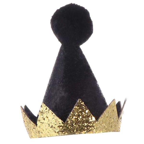

party hats 1pc creative birthday hat novelty costume funny cap