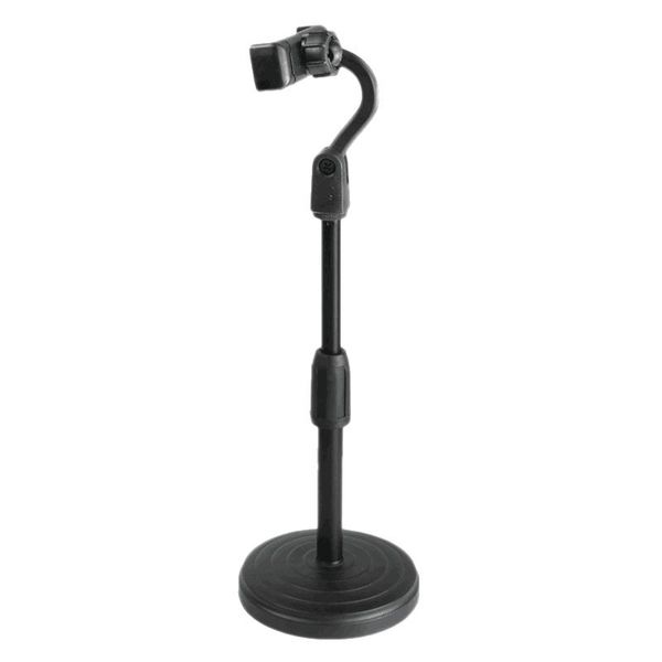 

video live deskphone bracket anti-skid anti-scratch mobile tablet smartphone cell mounts & holders