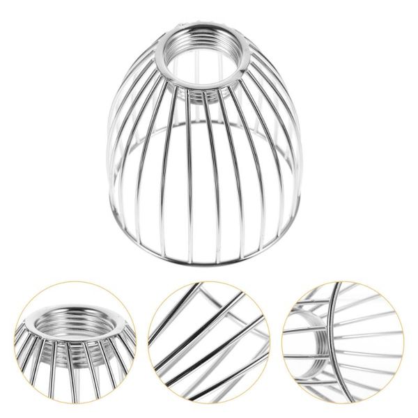 

lamp covers & shades hollow-out birage shape lampshade chic light cover shade