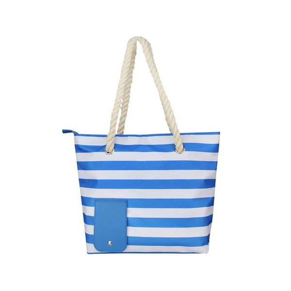 

storage bags pouch pvc large capacity gift portable travel party beach summer picnic insulated compartment outdoor camping wine bag