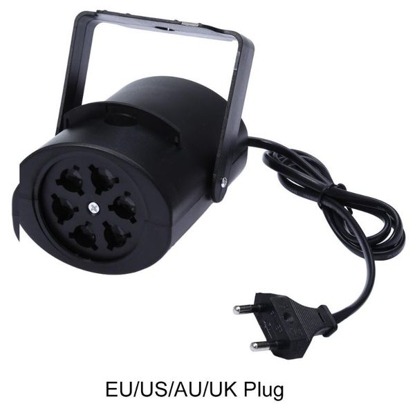 

effects indoor use only christmas laser projector 2 slides halloween holidays stage lighting effect il