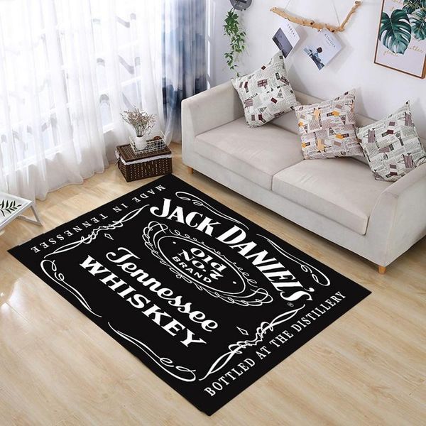 

carpet area home bathroom living room rugs floor mat non-slip 6 sizes 40x60cm/40x120cm/50x80cm/80x120cm/100x150cm/120x160cm carpets