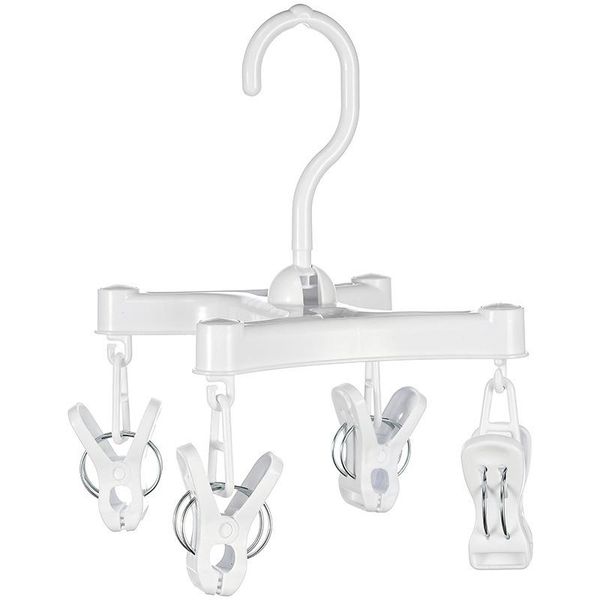 

laundry bags multifunctional plastic drying rack, save space, room, wardrobe, closet, storage clothes rack