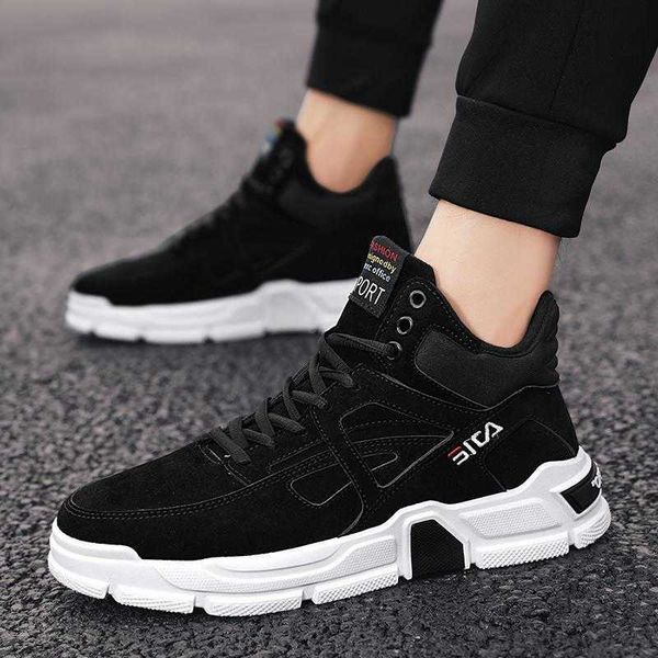 

summer men's heightening sho 10cm korean versatile casual sports invisible inner 8cm6cm fashion
