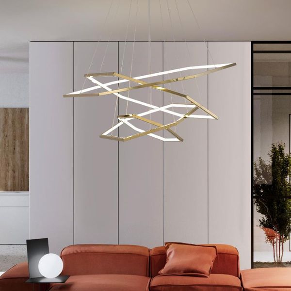 

modern led stone lustre pendente hanging lights industrial lamp pendant commercial lighting bedroom chandeliers