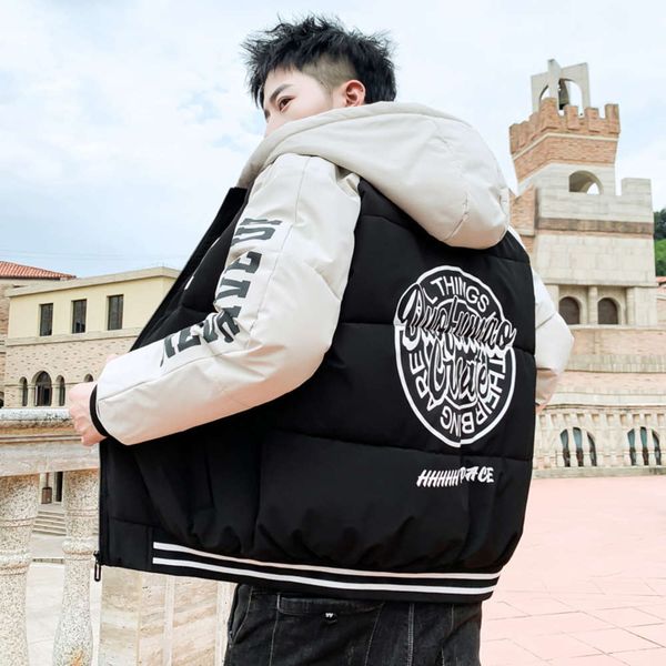 

men's jackets and style boy's autumn jacket spring fashion design trend 66qe uuhj, Black;brown
