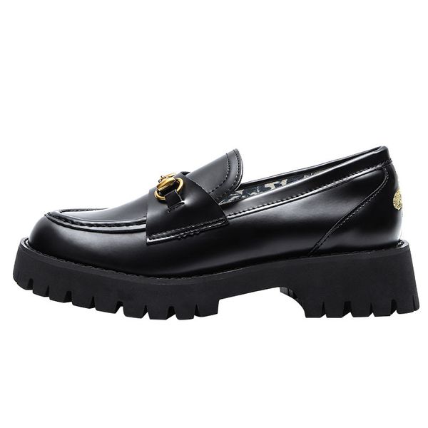 

21 fashion platform designer shoes triple black velvet white oversized men's and womens casual party dress calfskin2 35-43, Red;white