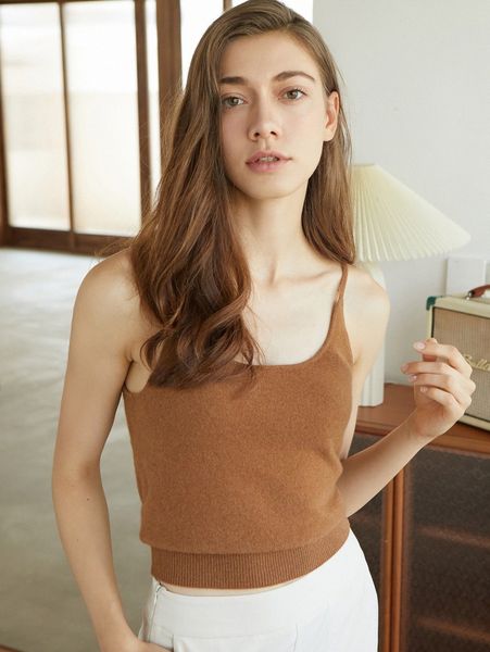 

motf premium 100% cashmere slim knit j3ly#, White